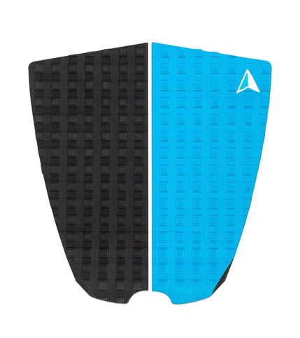 ROAM ROAM 2 Piece Traction