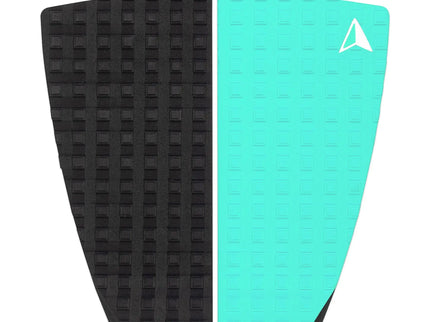ROAM ROAM 2 Piece Traction