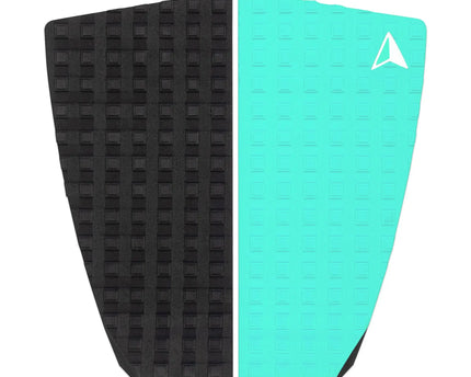 ROAM ROAM 2 Piece Traction