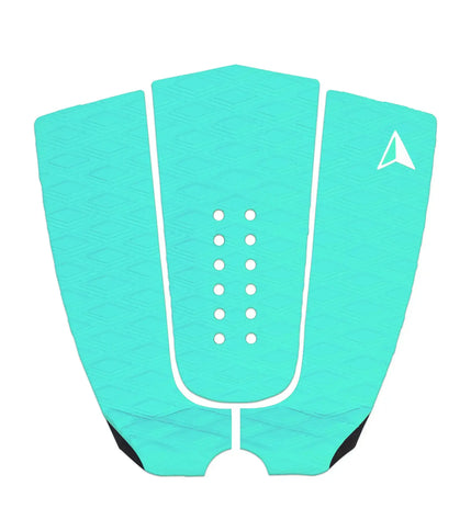ROAM ROAM 3-Piece Tailpad Sea Green