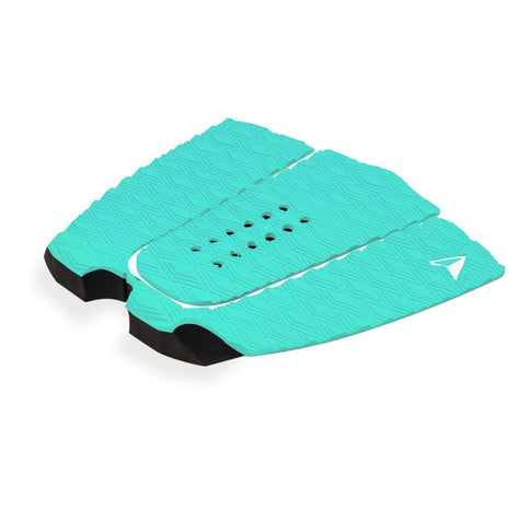 ROAM ROAM 3-Piece Tailpad Sea Green