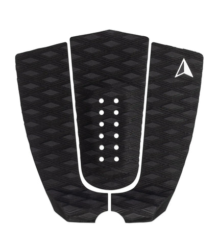 ROAM ROAM 3+ Piece Traction