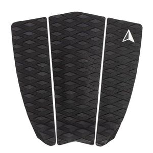 ROAM ROAM 3 Piece Traction