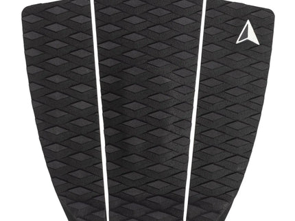 ROAM ROAM 3 Piece Traction