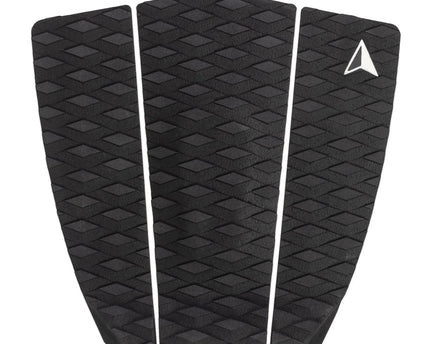 ROAM ROAM 3 Piece Traction