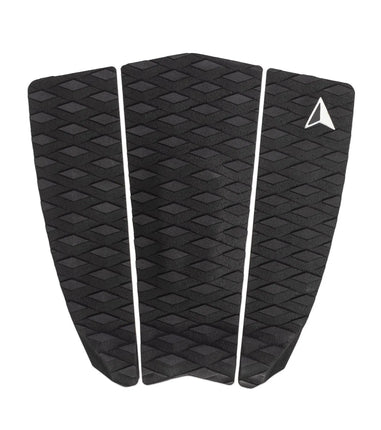 ROAM ROAM 3 Piece Traction