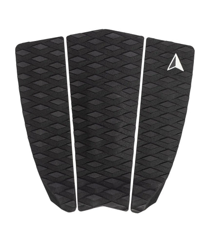 ROAM ROAM 3 Piece Traction