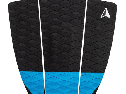 ROAM ROAM 3 Piece Traction