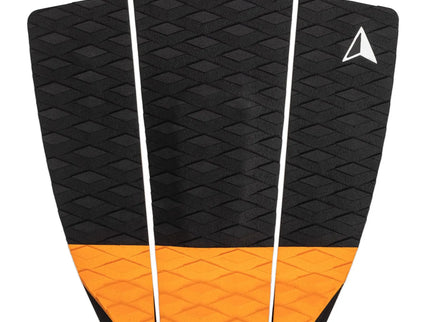 ROAM ROAM 3 Piece Traction