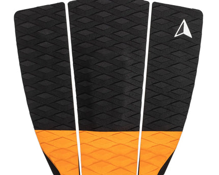 ROAM ROAM 3 Piece Traction