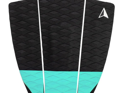 ROAM ROAM 3 Piece Traction