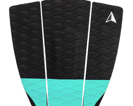 ROAM ROAM 3 Piece Traction