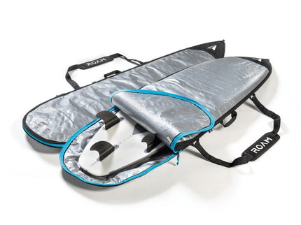 ROAM ROAM 5'4 Day Light Shortboard Boardbag