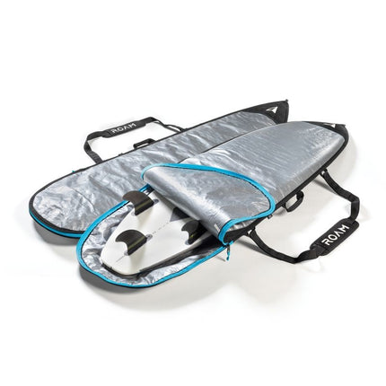 ROAM ROAM 5'4 Day Light Shortboard Boardbag