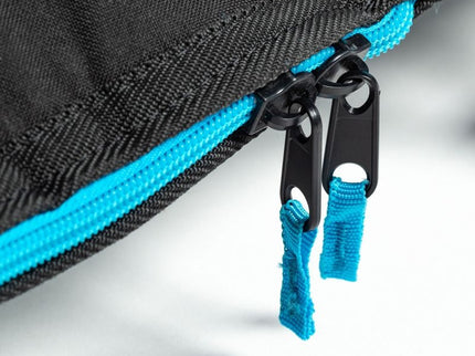 ROAM ROAM 5'4 Day Light Shortboard Boardbag