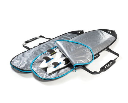 ROAM ROAM 6'0 Day Light Shortboard Boardbag
