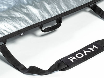 ROAM ROAM 6'0 Day Light Shortboard Boardbag