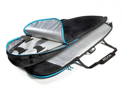ROAM ROAM 6'0 Tech Shortboard Boardbag