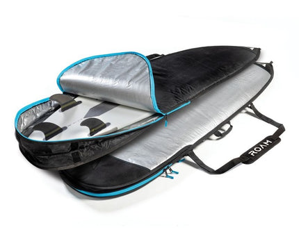 ROAM ROAM 6'0 Tech Shortboard Boardbag