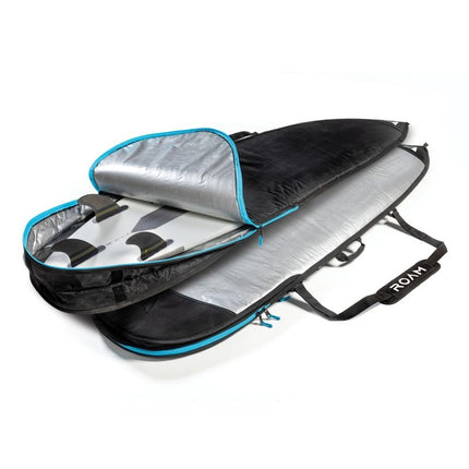 ROAM ROAM 6'0 Tech Shortboard Boardbag