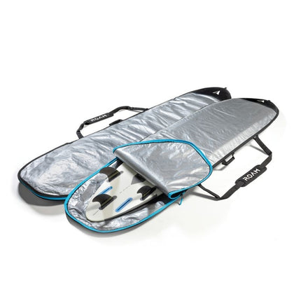 ROAM ROAM 7'0 Day Light Funboard Boardbag