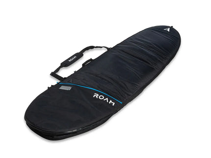 ROAM ROAM 7'0" Tech PLUS Funboard Boardbag