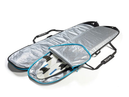 ROAM ROAM 7'6 Day Light Funboard Boardbag