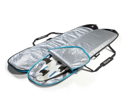 ROAM ROAM 7'6 Day Light Funboard Boardbag