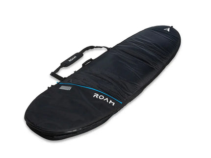 ROAM ROAM 7'6" Tech PLUS Funboard Boardbag Black