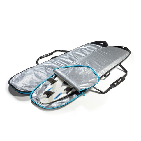ROAM ROAM 8'0 Day Light Funboard Boardbag