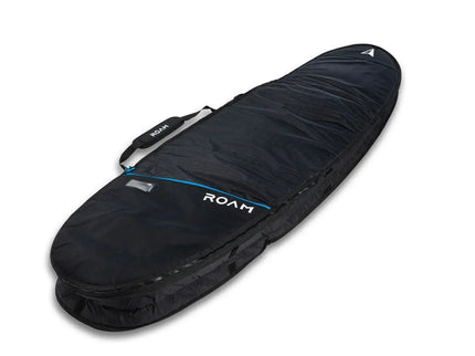 ROAM ROAM 8'0" Tech PLUS Double Slim Funboard Boardbag