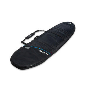 ROAM ROAM 8'0" Tech PLUS Funboard Boardbag