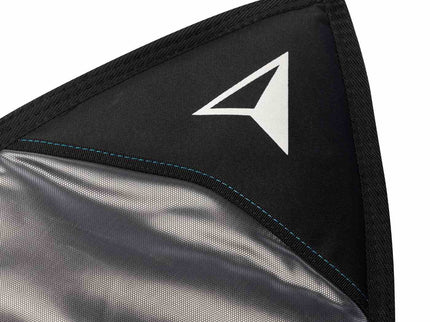 ROAM ROAM 8'0" Tech PLUS Funboard Boardbag