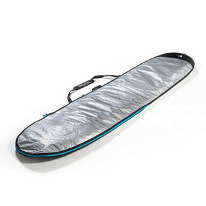 ROAM ROAM 8'6 Day Light Longboard Boardbag