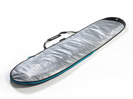 ROAM ROAM 8'6 Day Light Longboard Boardbag