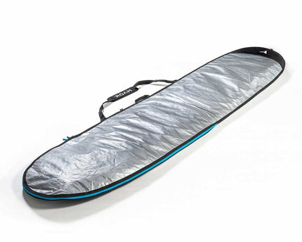 ROAM ROAM 8'6 Day Light Longboard Boardbag