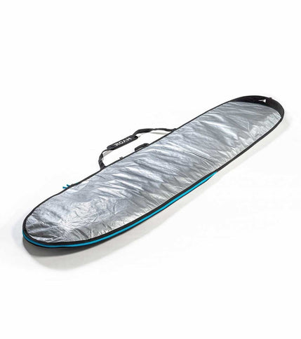 ROAM ROAM 8'6 Day Light Longboard Boardbag