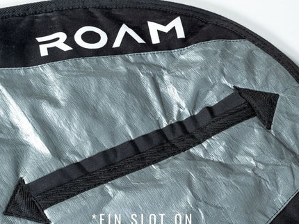 ROAM ROAM 8'6 Day Light Longboard Boardbag