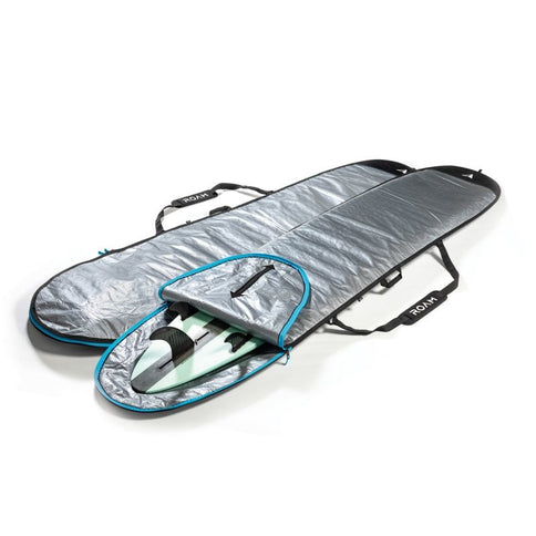 ROAM ROAM 9'2 Day Light Longboard Boardbag