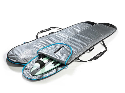 ROAM ROAM 9'6 Day Light Longboard Boardbag