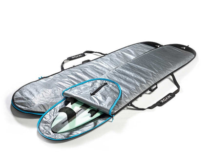 ROAM ROAM 9'6 Day Light Longboard Boardbag