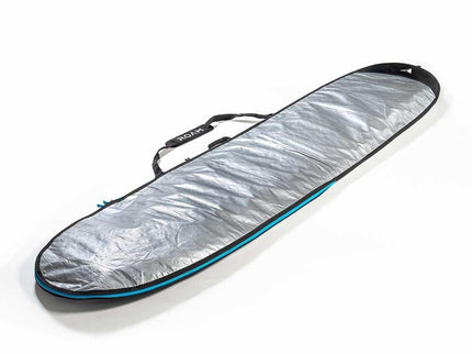 ROAM ROAM 9'6 Day Light Longboard Boardbag