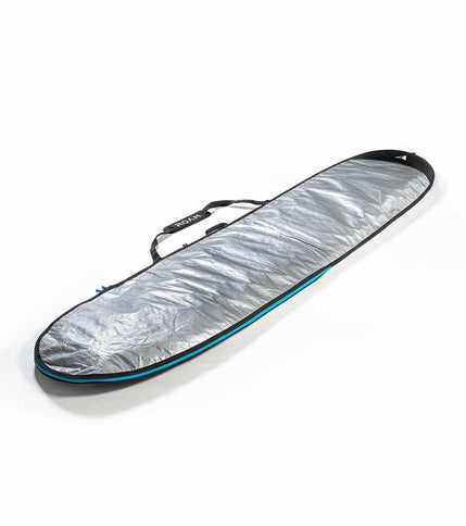 ROAM ROAM 9'6 Day Light Longboard Boardbag