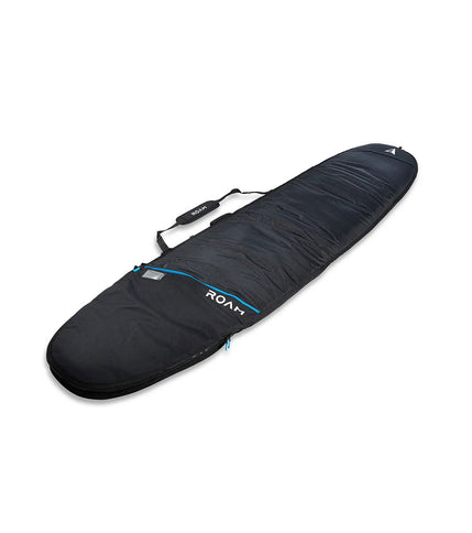 ROAM ROAM 9'6 Tech PLUS Boardbag Longboard