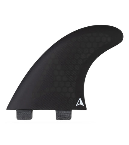 ROAM ROAM All Round Thruster Fins Dual Tab