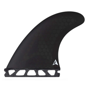 ROAM ROAM All Round Thruster Fins Single Tab