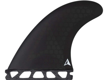 ROAM ROAM All Round Thruster Fins Single Tab