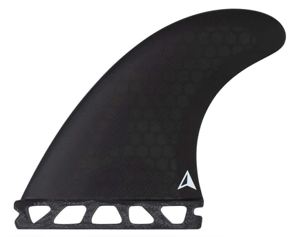 ROAM ROAM All Round Thruster Fins Single Tab