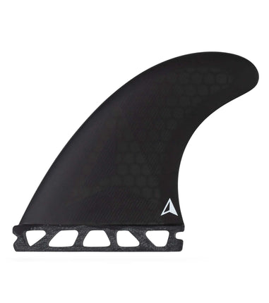 ROAM ROAM All Round Thruster Fins Single Tab