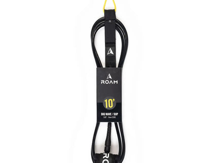 ROAM ROAM Big Wave and SUP Leash